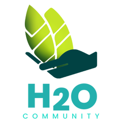 #H2OCommunity