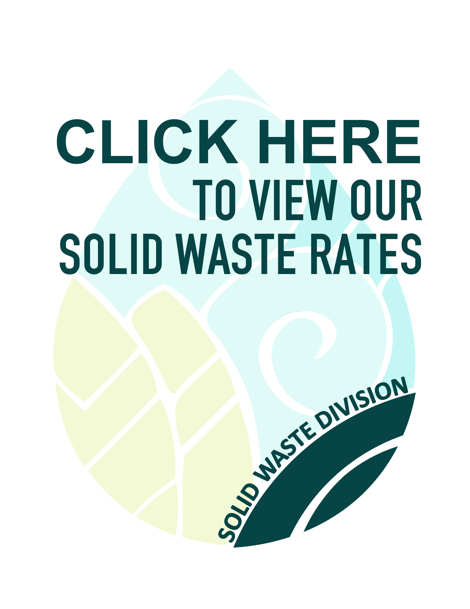 Solid Waste Cover Page