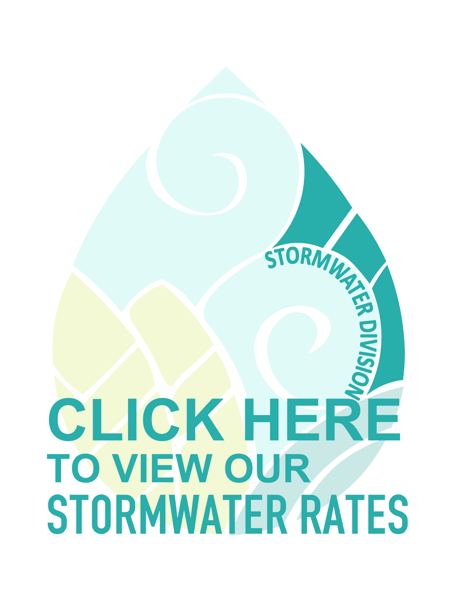 Stormwater Cover Page